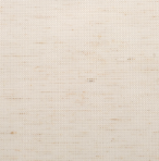 Breeze Screen 3% — Linen Flax